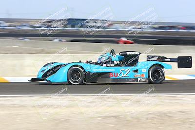 media/Jan-25-2025-CalClub SCCA (Sat) [[03c98a249e]]/Race 2/